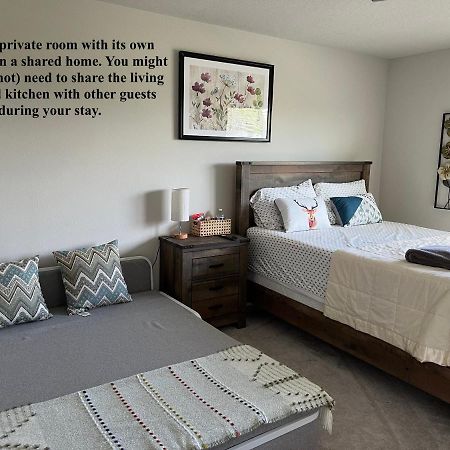 Zenhomes In Heart Of Brandon Convenient Location المظهر الخارجي الصورة