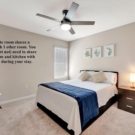 Zenhomes In Heart Of Brandon Convenient Location المظهر الخارجي الصورة