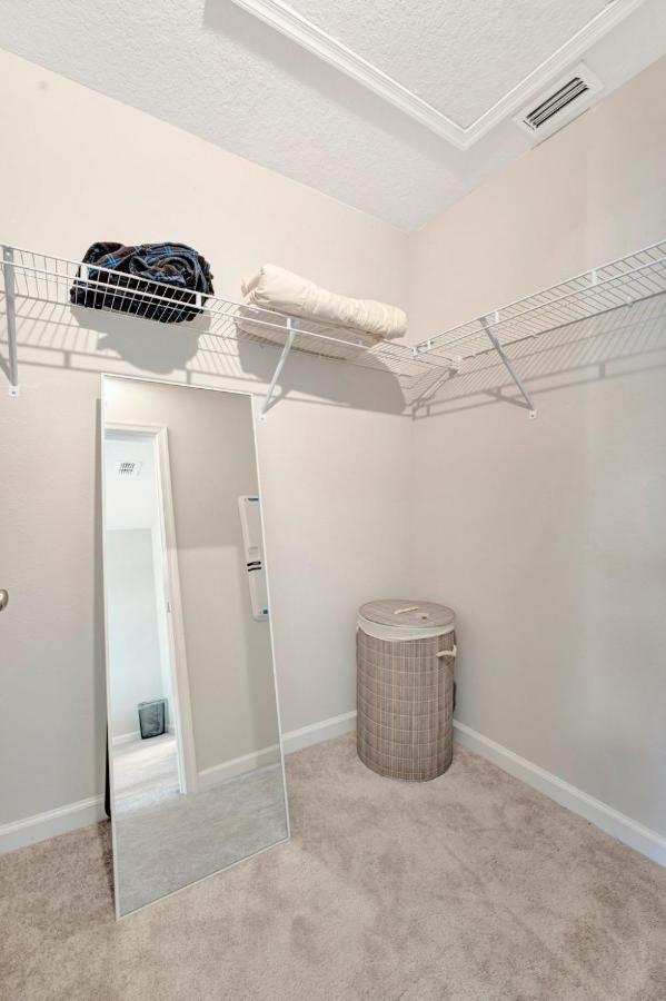 Zenhomes In Heart Of Brandon Convenient Location المظهر الخارجي الصورة