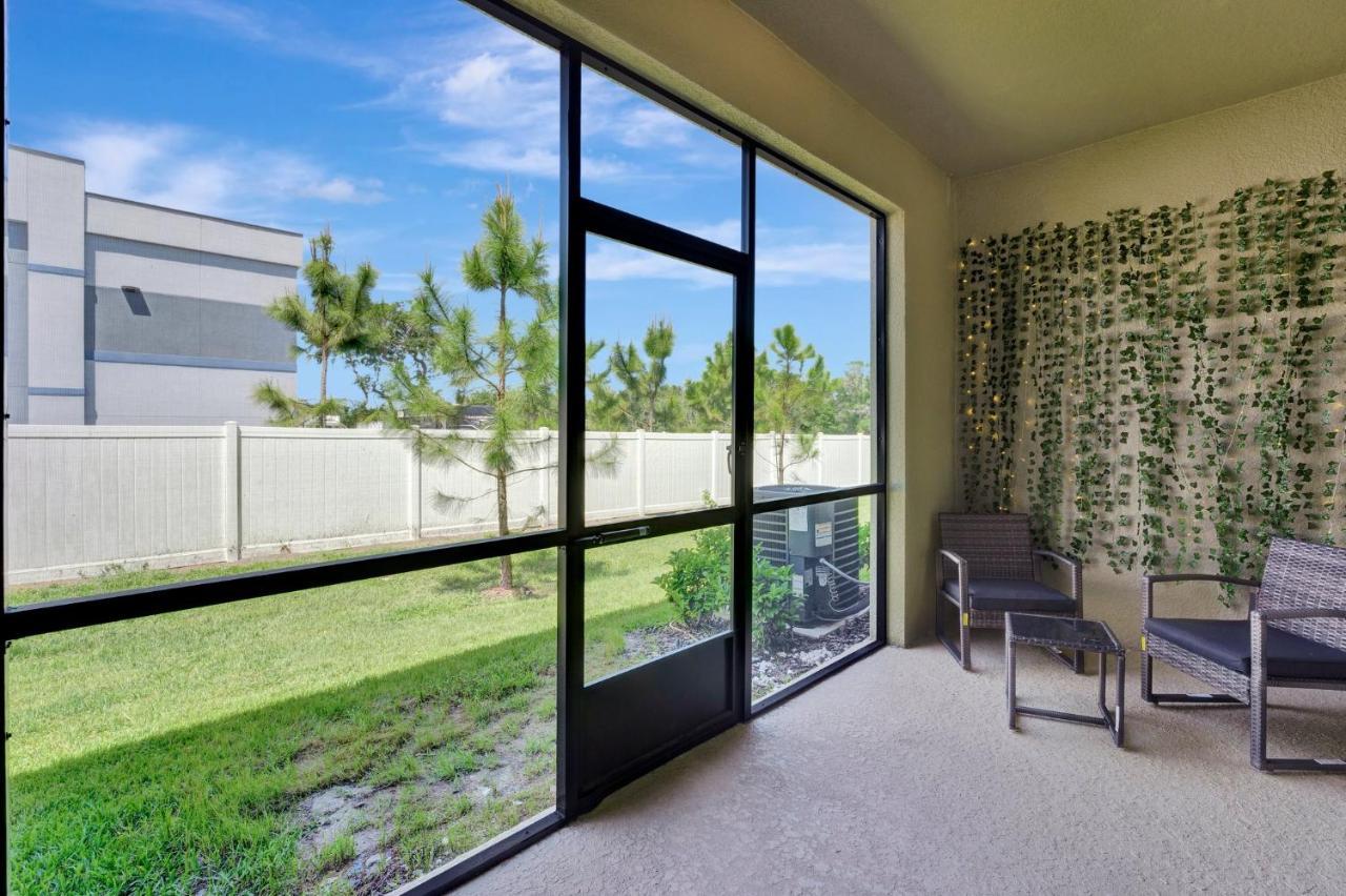 Zenhomes In Heart Of Brandon Convenient Location المظهر الخارجي الصورة