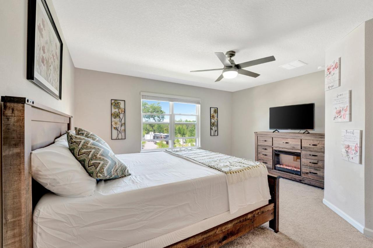 Zenhomes In Heart Of Brandon Convenient Location المظهر الخارجي الصورة