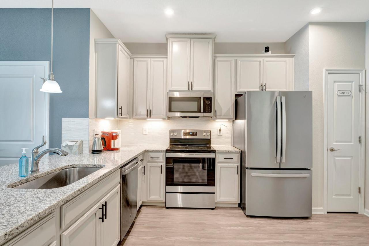 Zenhomes In Heart Of Brandon Convenient Location المظهر الخارجي الصورة