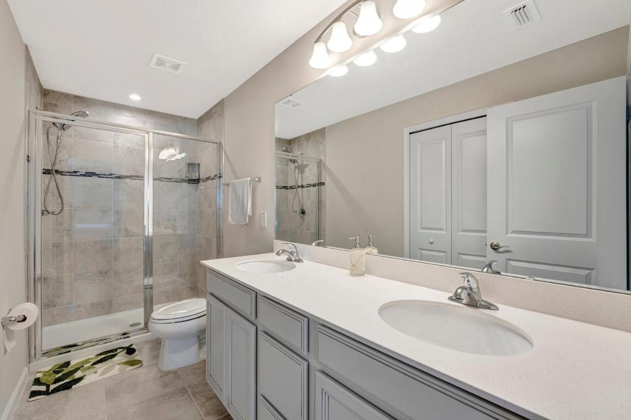 Zenhomes In Heart Of Brandon Convenient Location المظهر الخارجي الصورة