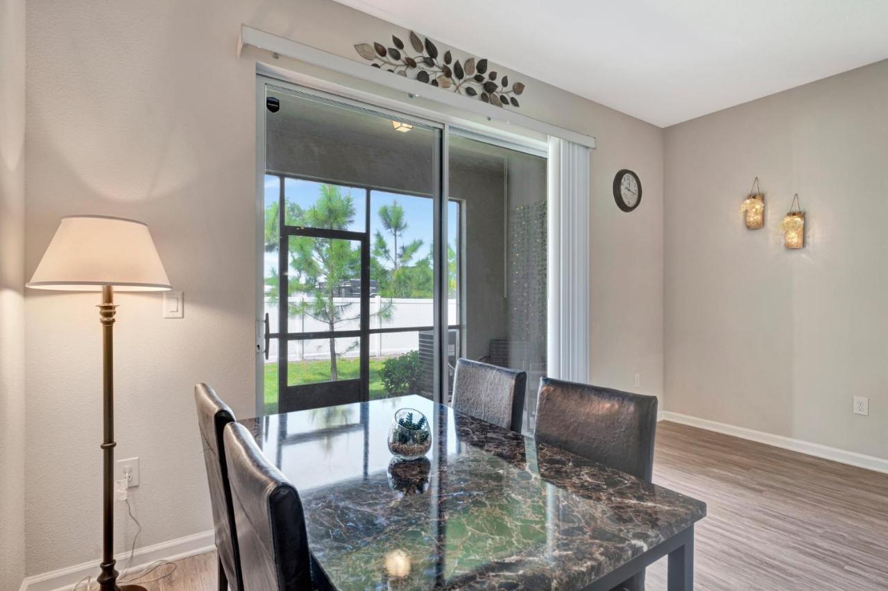 Zenhomes In Heart Of Brandon Convenient Location المظهر الخارجي الصورة