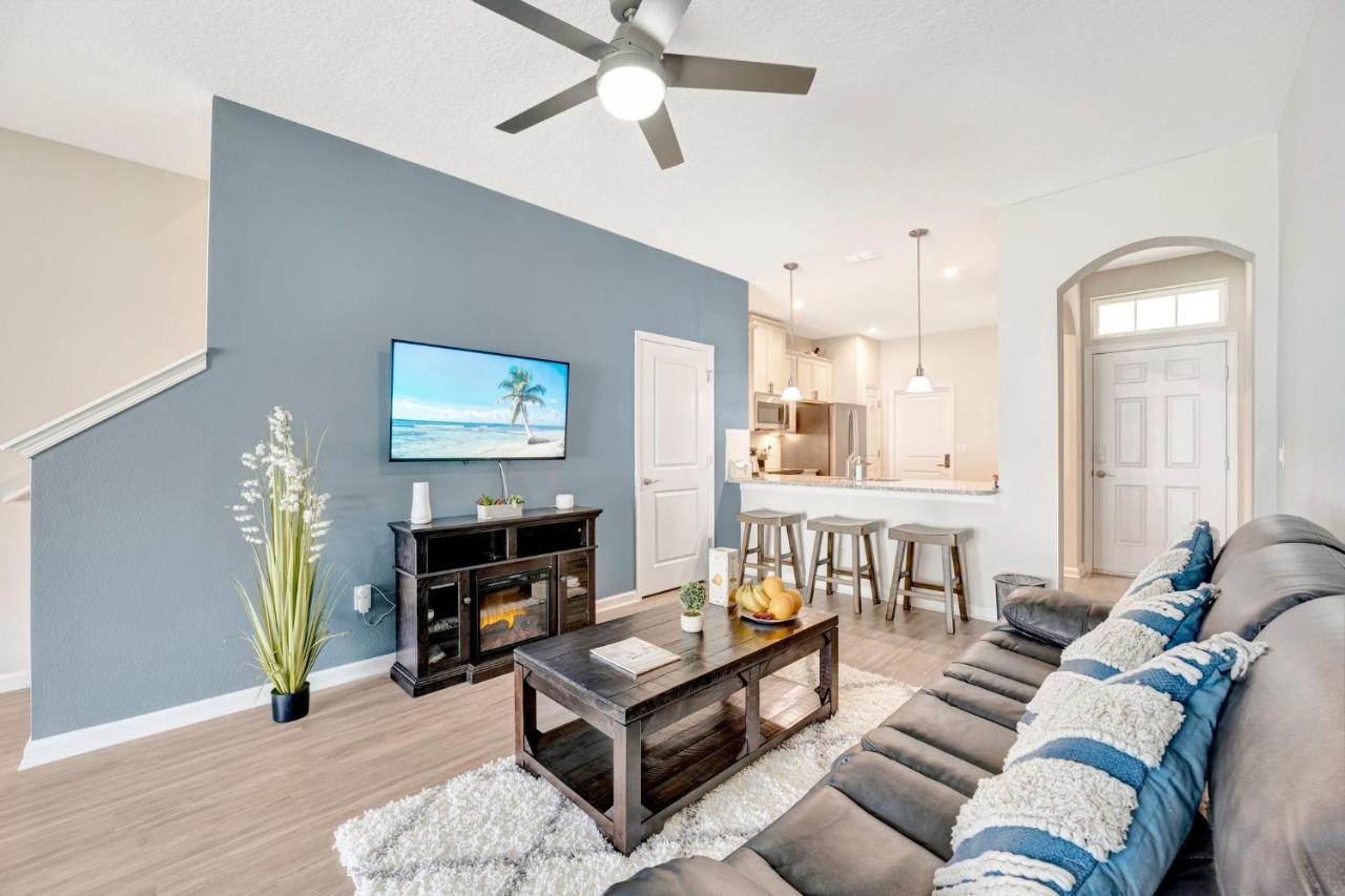 Zenhomes In Heart Of Brandon Convenient Location المظهر الخارجي الصورة