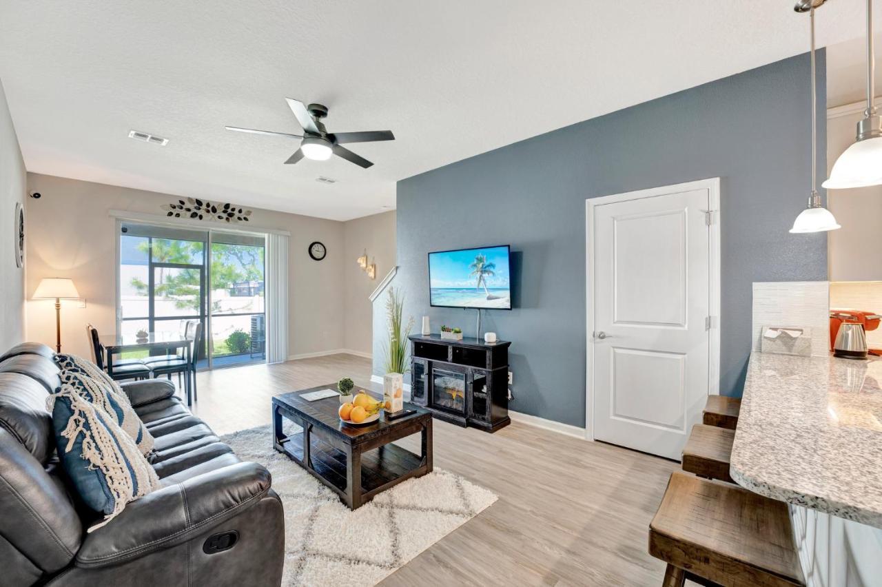 Zenhomes In Heart Of Brandon Convenient Location المظهر الخارجي الصورة