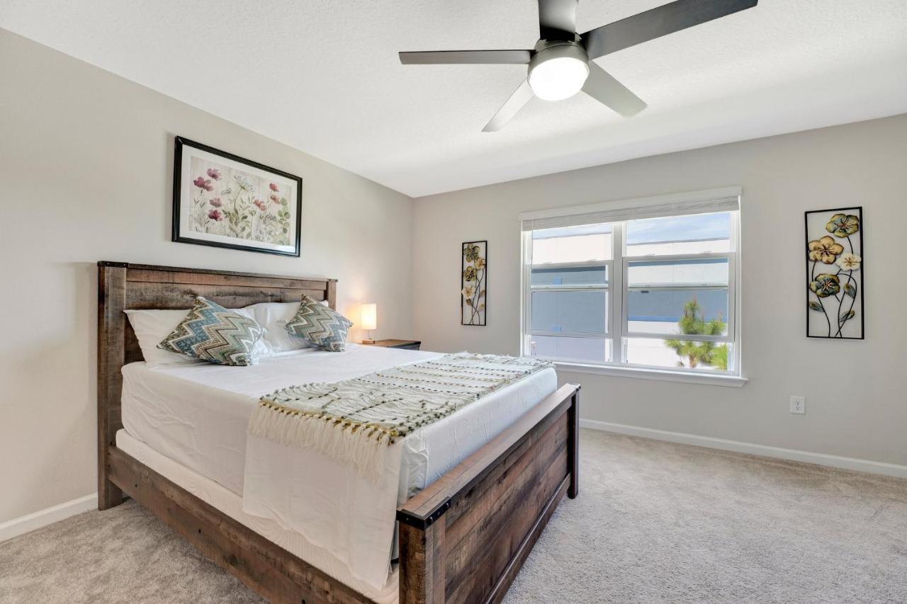 Zenhomes In Heart Of Brandon Convenient Location المظهر الخارجي الصورة