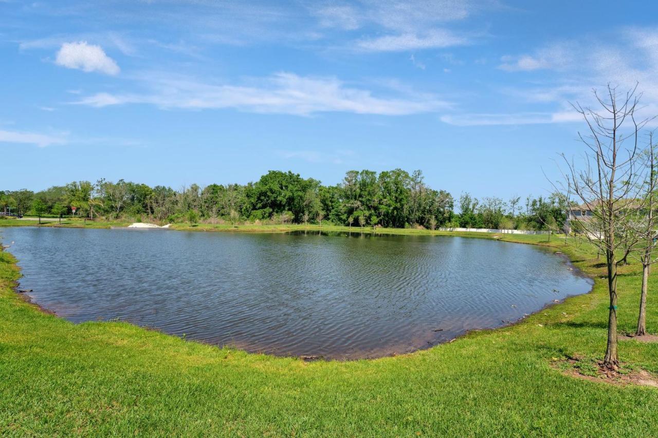 Zenhomes In Heart Of Brandon Convenient Location المظهر الخارجي الصورة