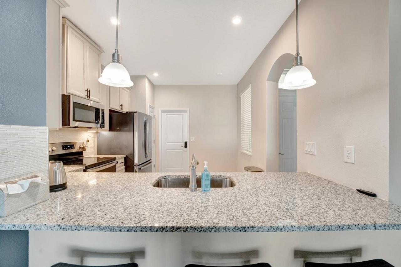 Zenhomes In Heart Of Brandon Convenient Location المظهر الخارجي الصورة