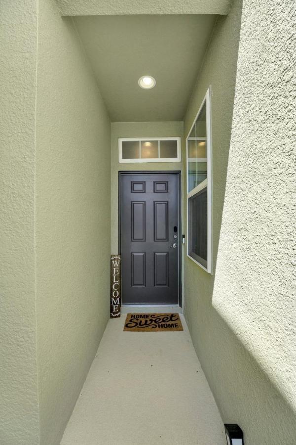 Zenhomes In Heart Of Brandon Convenient Location المظهر الخارجي الصورة