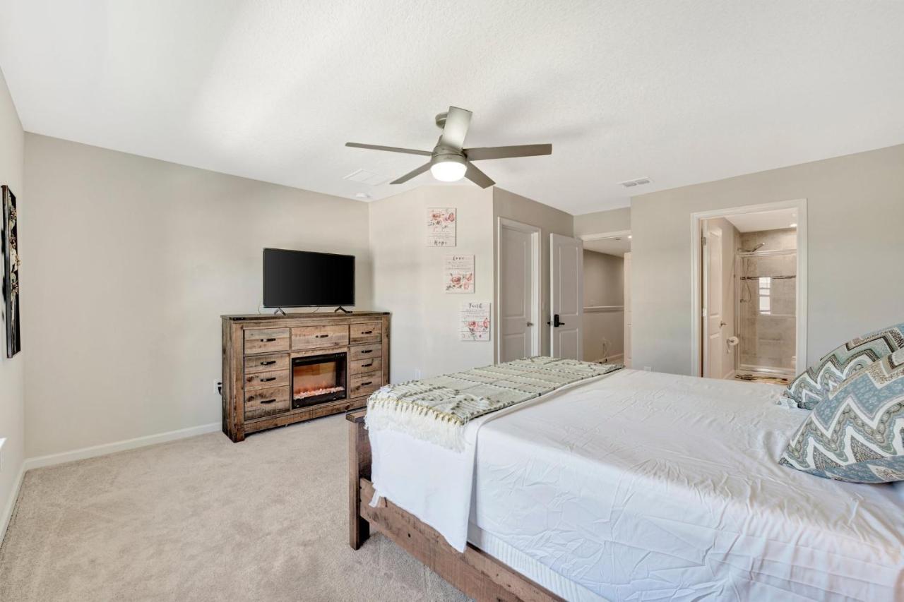 Zenhomes In Heart Of Brandon Convenient Location المظهر الخارجي الصورة