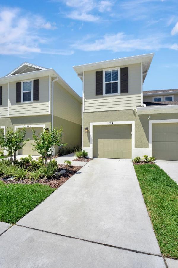 Zenhomes In Heart Of Brandon Convenient Location المظهر الخارجي الصورة