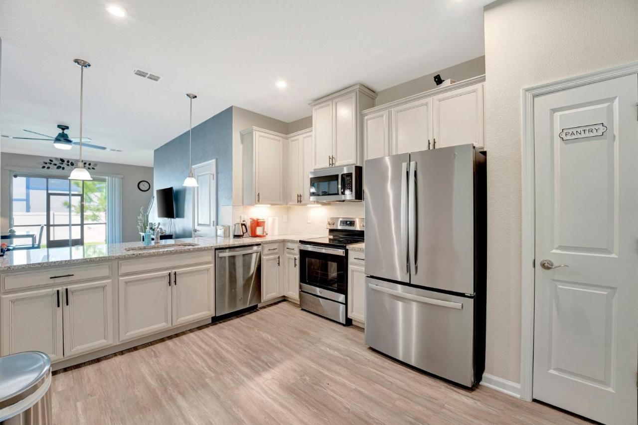 Zenhomes In Heart Of Brandon Convenient Location المظهر الخارجي الصورة
