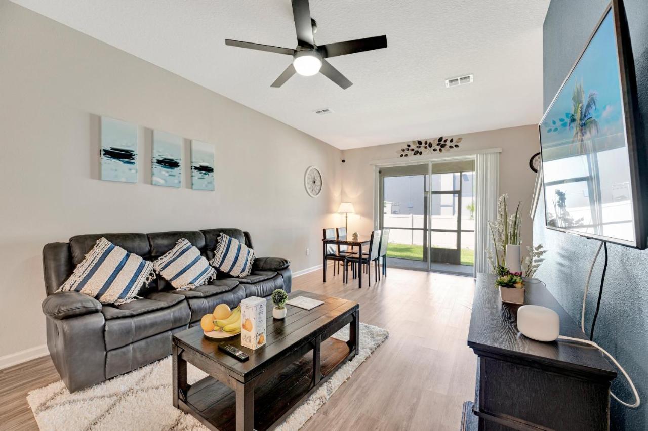 Zenhomes In Heart Of Brandon Convenient Location المظهر الخارجي الصورة
