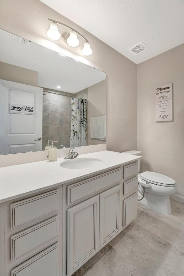 Zenhomes In Heart Of Brandon Convenient Location المظهر الخارجي الصورة