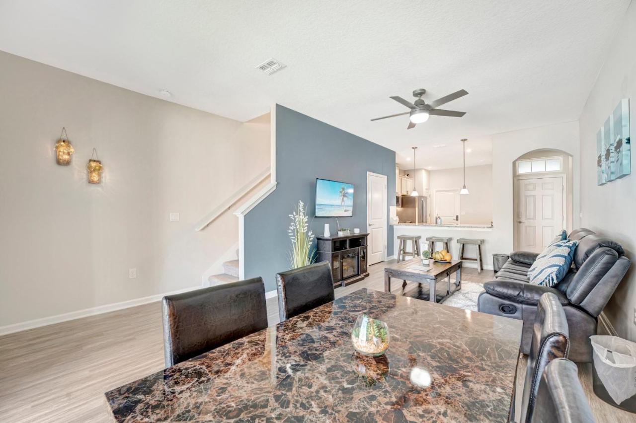 Zenhomes In Heart Of Brandon Convenient Location المظهر الخارجي الصورة