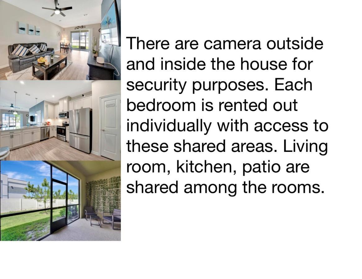 Zenhomes In Heart Of Brandon Convenient Location المظهر الخارجي الصورة