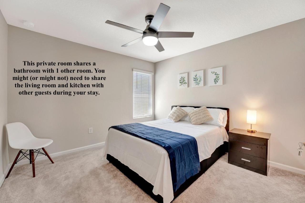 Zenhomes In Heart Of Brandon Convenient Location المظهر الخارجي الصورة